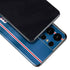 NBA Philadelphia 76ers Jersey Galaxy S21 Ultra 5G Skin